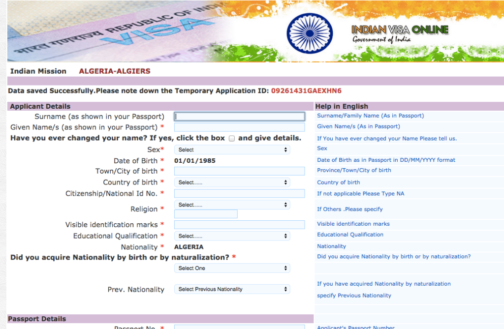 D lkeleti V g s Mechanika Uk Visa Online Application India Legenda Gy gyszertan rt kes t si Terv