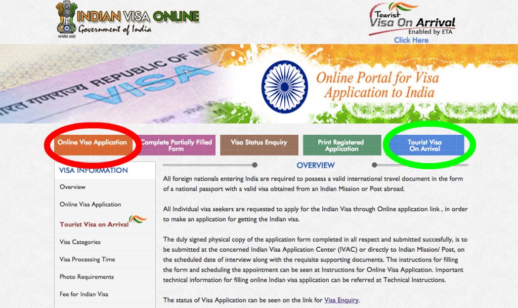 For malaysian visa indian India visa