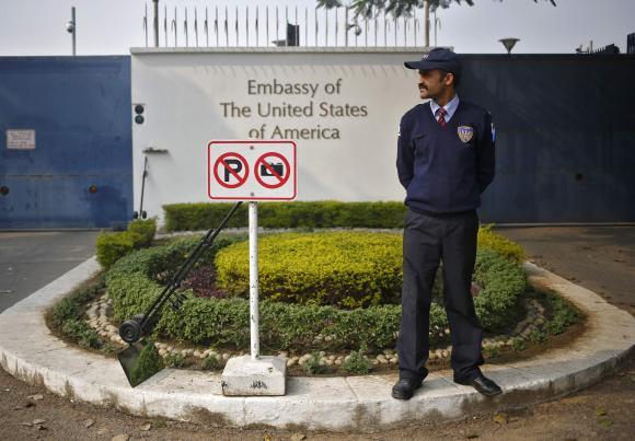 us-embassy-india
