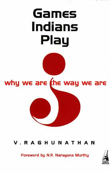 games_indians_play_why_we_are_the_way_we_are_idi829
